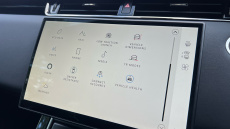 Land Rover Range Rover Evoque 2.0 D165 Dynamic SE 5dr Auto Diesel Hatchback